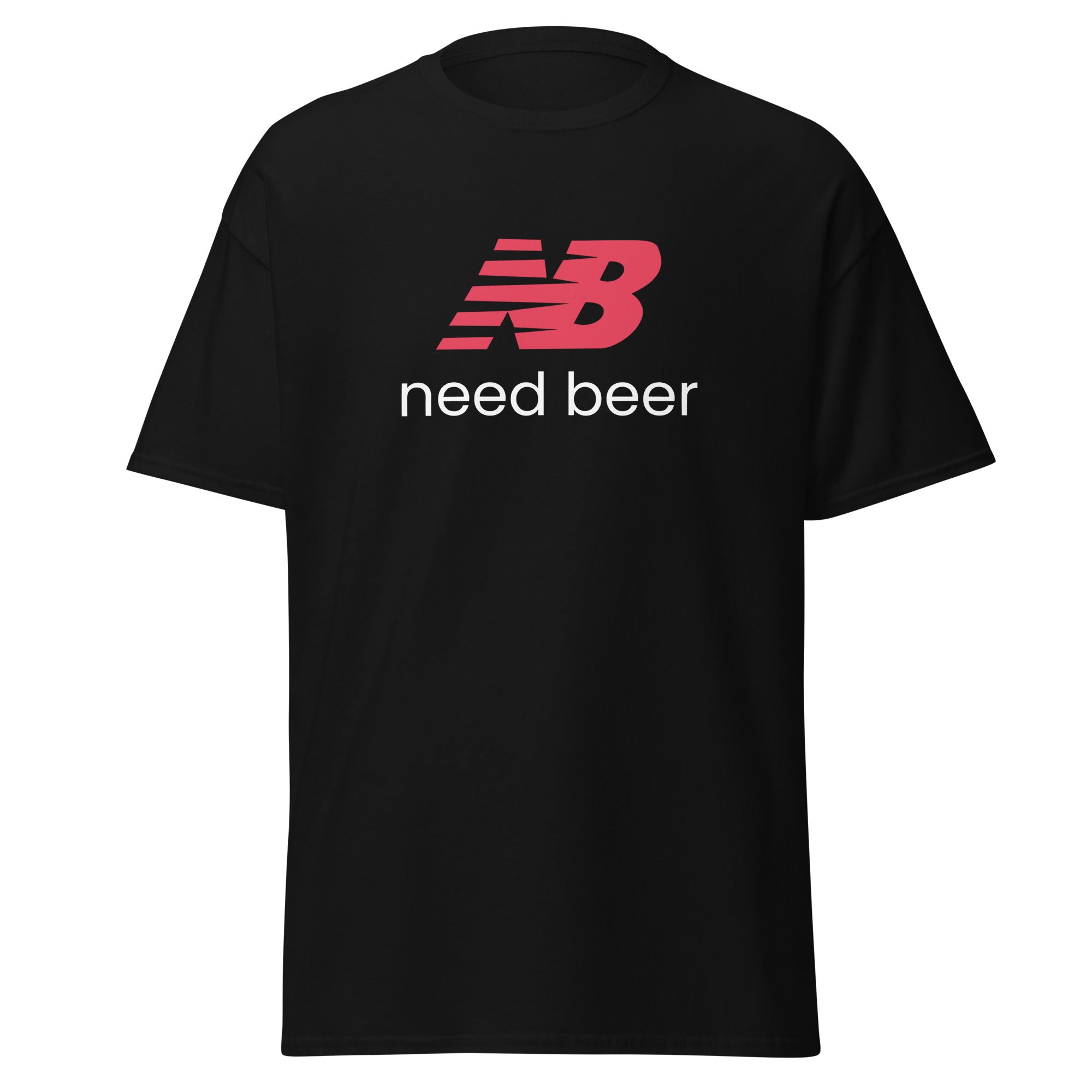 OG Drop Shirts